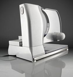 Ломтерезка Gorenje R706A