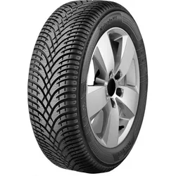 купить Шина Kleber 225/45 R19 96V TL Krisalp-HP3 XL FSL в Кишинёве 