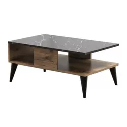 cumpără Măsuţă cafea Trendy Lidia 90x39x54cm în Chișinău 