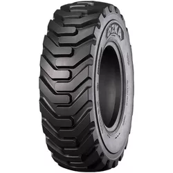 купить Шина ÖZKA 12.5/80-18 146/A8 IND85 TL 14PR a/s в Кишинёве 