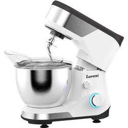 купить Кухонная машина Laretti LR-MX1080 в Кишинёве 