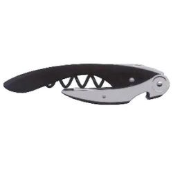 купить Нож MAM 2101 Professional Corkscrew Koala в Кишинёве 
