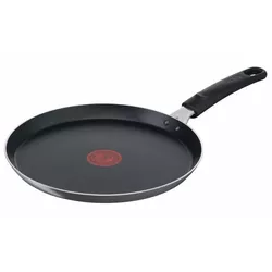 купить Сковорода Tefal B5540983 Easy Cook and Clean Pancake 22cm в Кишинёве 