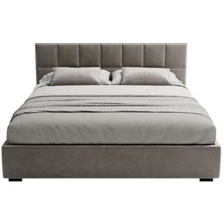 купить Кровать my-STYLE my-Kiki 140x200 (P04D14M08) в Кишинёве 