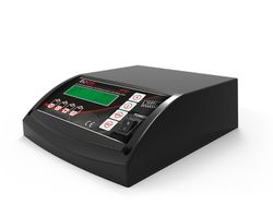 Controlere pentru cazane cu încărcătură manuală ST-28 zPID