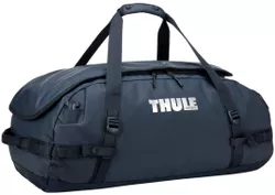 купить Сумка дорожная THULE Chasm 70 L Darkest Blue (3205593) в Кишинёве 