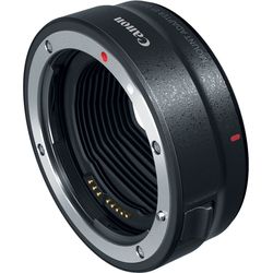 Adapter Canon EF - EOS R