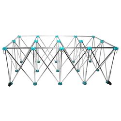 купить Стационарный инструмент Bihui LFFB в Кишинёве 