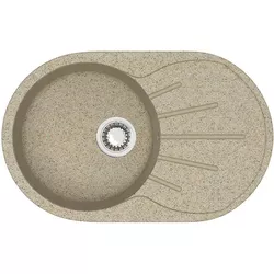 cumpără Chiuvetă bucătărie Marrbaxx F110Q5 în Chișinău 