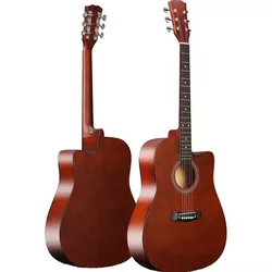 купить Гитара Enjoy M4101 WR в Кишинёве 