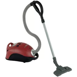 купить Игрушка Klein 6828 Пылесос Bosch 44010 в Кишинёве 