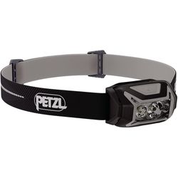 купить Фонарь Petzl ACTIK CORE black в Кишинёве 