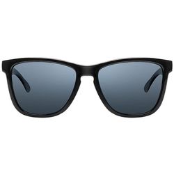 cumpără Ochelari de protecție Xiaomi Mijia Mi Polarized Explorer Sunglasses Grey în Chișinău 