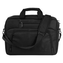 купить Сумка для ноутбука Tracer Balance PRO, 15.6" в Кишинёве 