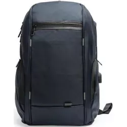 cumpără Rucsac pentru oraș Roly MO7171S155 DUKE Темно-синий în Chișinău 