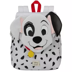 cumpără Rucsac pentru oraș Samsonite Happy Sammies Disney S Disney Patch (151699/A468) în Chișinău 