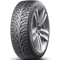 купить Шина RYDANZ 245/50 R18 Nordica NR01 104V в Кишинёве 