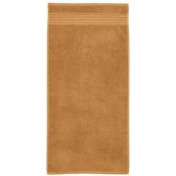 cumpără Prosop Beddinghouse 220055 Sheer Collection towel 50x100 Ochre în Chișinău 