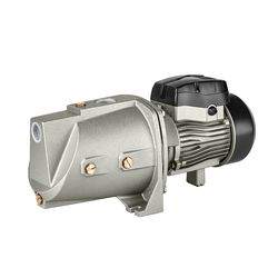 Pompă pentru hidrofor JSW/10-3 TP13075