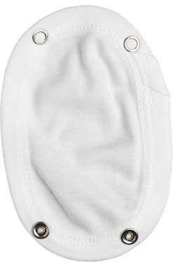 Extensie pentru body MomyKeep