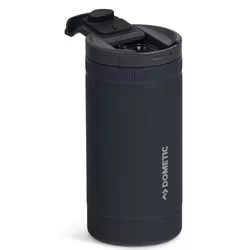 купить Термокружка Dometic Tumbler Slate 350ml (97000171479) в Кишинёве 