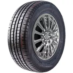 купить Шина Powertrac 205/70 R14 Citytour в Кишинёве 