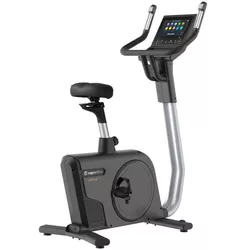 купить Велотренажер inSPORTline 13271 Электромагнит (150 кг) IN26626 Velocer UB в Кишинёве 