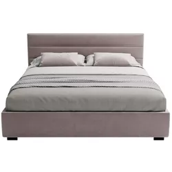 cumpără Pat my-STYLE my-Amy 140x200 (P01D14M11) în Chișinău 