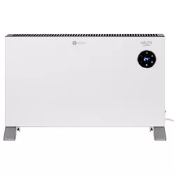 cumpără Convector Adler AD 7752 în Chișinău 