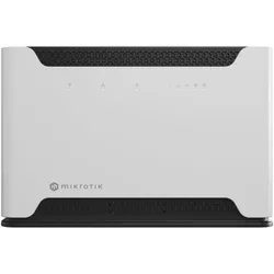 купить Wi-Fi точка доступа MikroTik D53G-5HacD2HnD-TC&EG120K-EA, Chateau LTE12 (2025) в Кишинёве 