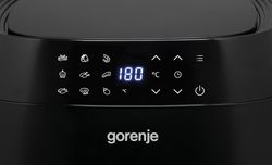 Fryer Gorenje AF1409DB