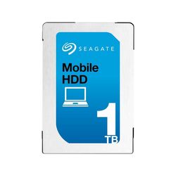 купить Жесткий диск HDD внутренний Seagate ST1000LM035 в Кишинёве 