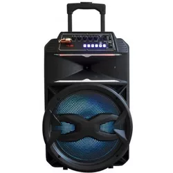 cumpără Giga sistem audio Zanetti BOX 10 MM în Chișinău 