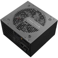 cumpără Bloc de alimentare PC Aigo Aigo AT750 în Chișinău 