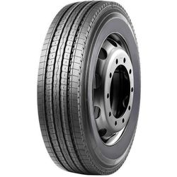 купить Шина Hubtrac 315/70 R22.5 156/150L Regional S11 18PR Steer m+s в Кишинёве 