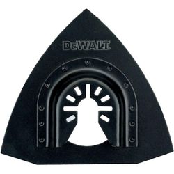 cumpără Disc de șlefuire DeWalt DT20719 în Chișinău 