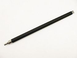 Magroller LJ 1010 KT
