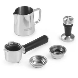Coffee Maker Espresso Delonghi EC785AE