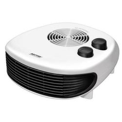 cumpără Încălzitor cu ventilator MPM MUG-20 în Chișinău 