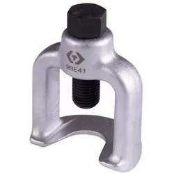 купить Ручной инструмент King Tony 9BE44 съёмник шаровых опор 40x64мм в Кишинёве 