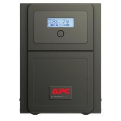 купить Источник бесперебойного питания APC SMV1000CAI в Кишинёве 