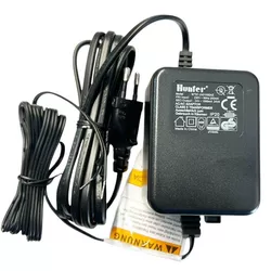 cumpără Programator pentru irigarea automată Hunter Industries Transformator 220/24 V SRC pentru X-Core de interior (545700) în Chișinău 