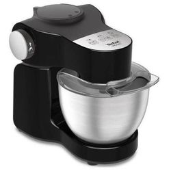 cumpără Robot de bucătărie Tefal QB319838 Wizzo în Chișinău 