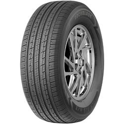 cumpără Anvelopă Rockblade Rock 719 H/T 215/60 R17 96H în Chișinău 