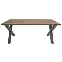 купить Стол Deco Xena 1800x900 в Кишинёве 