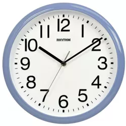 купить Часы Rhythm CMG579NR04 в Кишинёве 