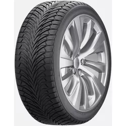 cumpără Anvelopă Fortune 225/65 R17 106V FSR-401 m+s în Chișinău 