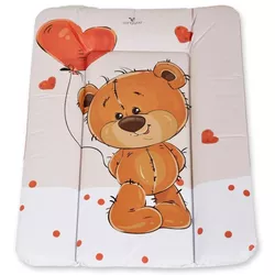 cumpără Accesoriu pentru înfășat Cangaroo Teddy Bear 50x70 în Chișinău 