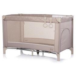 cumpără Țarc Chipolino KOSIK2602LA Capri Latte în Chișinău 