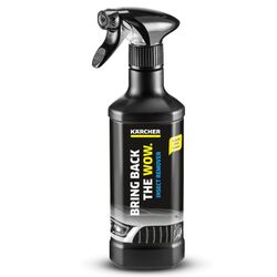 6.295-761.0 Window cleaner 3 in 1 spray RM 618,500ml